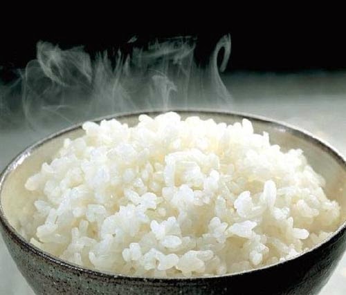tri-mun-bang-long-trang-trung-ga
