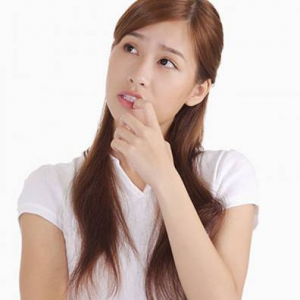 Mụn trứng cá do nội tiết tố