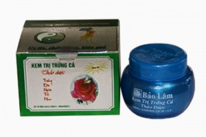 kem-tri-mun-bao-lam-co-tot-khong