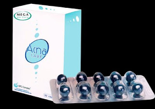 Trung tâm trị mụn Acclear