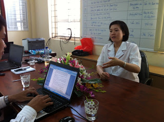 tu-van-tri-mun-thang-7-cung-thac-sy-nguyen-thanh-phuong3