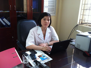 tu-van-tri-mun-thang-9-cung-ths-nguyen-thanh-phuong