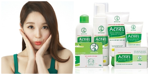 kem-tri-mun-acnes-su-dung-dung-cach-nhu-the-nao.jpg1