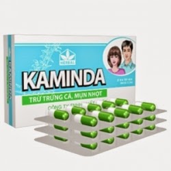 thuoc-tri-mun-kaminda-co-tot-khong-gia-bao-nhieu
