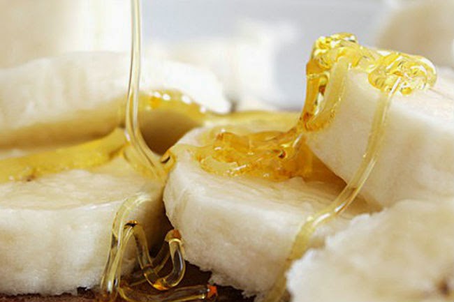 tri-mun-bang-mat-ong-va-chanh-giam-tao