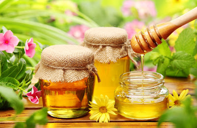 huong-dan-cach-che-thuoc-tri-mun-boc-hieu-qua